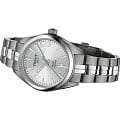 Tissot T1012104403100