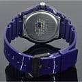 Часы Casio Collection MRW-200HC-2BVDF (MRW-200HC-2B) фото 9