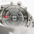 Часы Swiss Military Hanowa Afterburn Chrono SMWGI0000307 фото 4