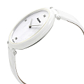 Часы Rado Esenza Ceramic Touch R53092715 фото 3