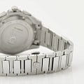 Wainer WA.19401-D