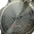 Часы Jacques Lemans Classic 1-1540A фото 6