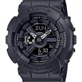 Часы Casio Baby-G BA-110XBC-1ADR (BA-110XBC-1A)