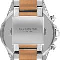 Lee Cooper LC07486.550