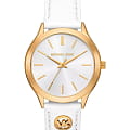 Часы Michael Kors Runway MK7466