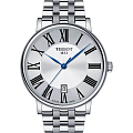 Часы Tissot Carson Premium T122.410.11.033.00