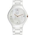 Rado R27958909