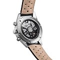 Часы TAG Heuer Carrera 60th Anniversary CBK221H.FC8317 фото 3