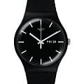 Swatch SUOB720