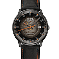 Часы Mido Commander Gradient M021.407.37.411.00