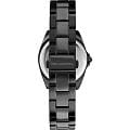 Часы Karl Lagerfeld Round Essentials R0553101513 фото 3