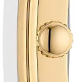 Часы Fossil Carraway FS6009 фото 4