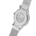 Часы Festina Classics F20015/1 фото 3