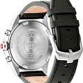 Часы Swiss Military Hanowa Thunderbolt Chrono SMWGC0000401 фото 3