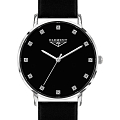 Часы 33 Element 331812