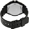 Часы Casio Collection MWC-100H-9A фото 3