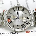Часы Tissot Carson Premium Powermatic 80 T122.407.11.033.00 фото 10