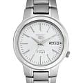 Seiko SNKA01K1