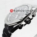 Часы Casio Edifice ECB-10DC-1B фото 6