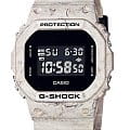 Casio DW-5600WM-5ER
