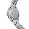 Часы TAG Heuer Formula 1 I Kith WA121F.BA0023 фото 3