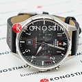 Часы Swiss Military by Chrono Vintage Chronograph SM34098.05 фото 2