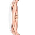 Часы Michael Kors Runway MK7467 фото 2