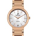 Часы Beverly Hills Polo Club BP3568X.430