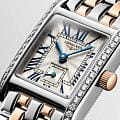 Longines L52005797