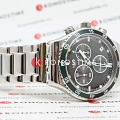 Часы Swatch I New Chrono YVS506G фото 5
