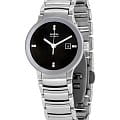 Rado R30940703