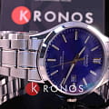 Часы Casio Collection MTS-100D-2A фото 6