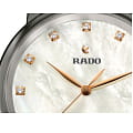 Rado R14026935