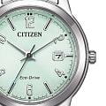 Часы Citizen Eco-Drive FE1241-71X фото 5