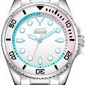 Slazenger SL.09.2353.3.07