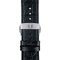 Tissot T0554271605700