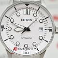 Citizen NJ0191-83A