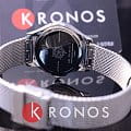 Часы Tissot Bella Ora T103.310.11.123.00 фото 6