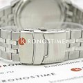 Часы Swiss Military Hanowa Flagship X Chrono SMWGI2100701 фото 13
