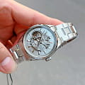 Часы Orient Star RE-AV0125S фото 13