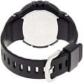 Часы Casio Pro Trek PRW-7000-1B фото 2