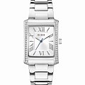 Часы Guess Trend Bonnie GW0874L1