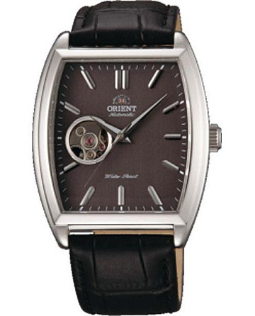 Orient DBAF002K (FDBAF002K)