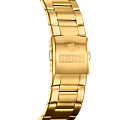 Часы Festina Chrono Sport F20541/1 фото 3