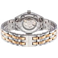 Hamilton H42725151