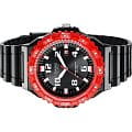 Часы Casio Illuminator MRW-S300H-4B фото 2