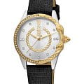 Часы Just Cavalli JC1L095L0035