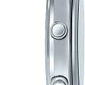 Часы Casio Collection MTP-VC01D-1EUDF (MTP-VC01D-1E) фото 4