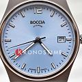 Boccia Titanium 3357-01