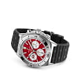 Breitling AB01342B1K1S1